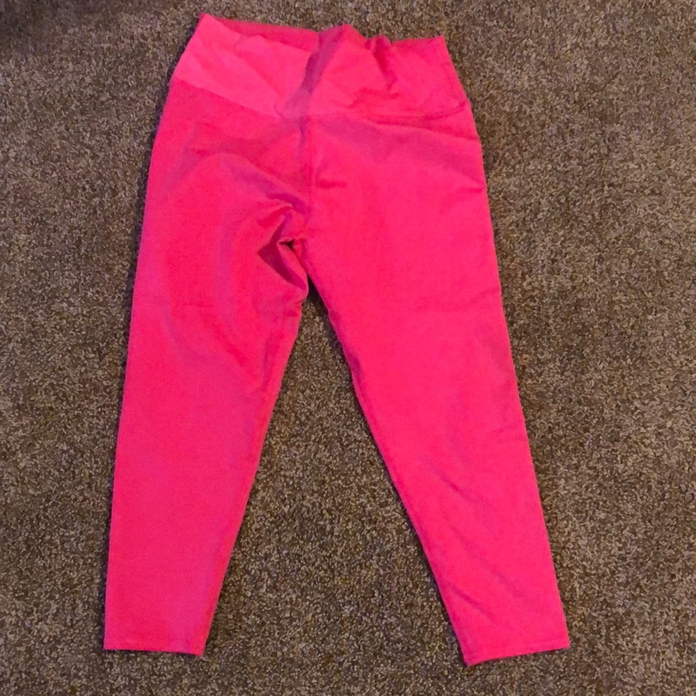 Aerie leggings